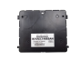 Controlador Renault Clio 5 Captur 2 285253417R 27760F271B 0km 2