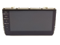 Pantalla De Navegación MIB2 Volkswagen 5G6919606B A2C1259260101 0km
