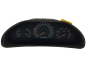 Velocímetro/Instrumentos Y Relojes Mercedes E W210 2105409547 110008827022 VDO