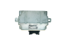 Controlador DT1T-14B526-BA 0199DC1011 GQ6KD Ford Bosch 