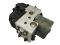 Bomba Abs Alfa Romeo 156 46773428 0273004535 Bosch 61682