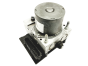 Bomba Abs Fiat Grande Punto 51787092 0265234512 Bosch 35500