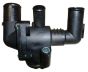 Caja Termostato Original  9678741380 Citroen Peugeot