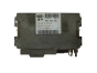 Controlador IAW16F.EB 7795574 61602.063.01 Fiat Magneti Marelli 14215