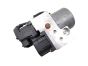 Bomba Abs Peugeot 406 9644259680 0273004270 0265216543 1573
