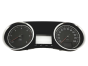 Velocímetro/Instrumentos Y Relojes Peugeot 508 9800420280 Magneti 33373