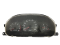 Velocímetro/Instrumentos Y Relojes Hyundai Accent 7111-0550 71110550 58177