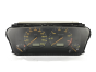 Velocímetro/Instrumentos Y Relojes Seat Cordoba Ibiza 88311207 87001323 48415
