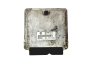 Controlador 0281010258 045906019Q VW Bosch 23683
