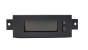Pantalla De La Radio Opel Corsa D 13209460 28117066-9