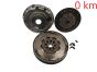 Kit De Embrague Volante De Motor Bimasa 1.6DCI Trafic 3 123101986R 302052965R 