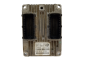 Controlador Fiat 51780240 IAW5SF3.M1 61601.098.05 Magneti Marelli