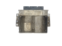 Controlador 9643782480 9637706180-04 21645920-6 PSA Sagem 39602