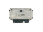 Controlador 0261206943 9650346180 9638765680 PSA Bosch 42565