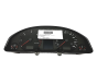 Velocímetro/Instrumentos Y Relojes Audi A6 C5 4B0920936PX VDO