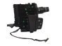 Mando Limpiaparabrisas Scenic 2 7701069597 Renault Valeo 5499
