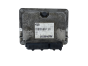 Controlador 51793106 IAW4AF.M9 61600.627.07 Fiat Magneti Marelli 51440