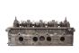 Culata 0200W1 9624920710 1.6 NFZ Citroen Xsara Peugeot 206 2343