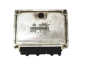 Controlador 030906032AM 0261206750 VW Bosch 29363