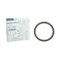 Sensor Abs Trasera Original Master III IV Movano B NV400 3821200Q0A