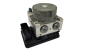 Bomba Abs BMW 1 3 3451-6881172-01 6881173 Ate 1778