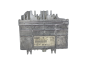 Controlador 3A0907311 0261203593/594 26SA3606 VW Bosch 63146