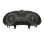 Velocímetro/Instrumentos Y Relojes Seat Ibiza 6J0920807K 51654