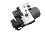 Bomba Abs Nissan Primera 476608F815 0265216586 0273004316