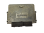 Controlador 55198058 0281011553 1039S06911 Fiat Bosch 13530