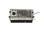 Controlador 89661-0DT20 MB275600-2781 Toyota Denso 29919