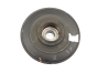 Polea Del Eje 123030586R 1.3 TCe Renault Nissan 0km