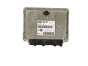 Controlador 61600.346.14 036906014CG VW Magneti Marelli 