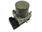 Bomba Abs Expert Jumpy Scudo 1401109880 0265800696 0265232065 67030