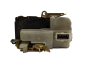 Cerradura Puerta Derecho Delantero 9136G1 Citroen Xsara Valeo 10984