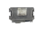 Controlador IAW16F.EB 7795574 61602.063.01 Fiat Magneti Marelli 55091