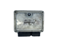 Controlador 038906019BK 0281010305 VW Bosch 61984