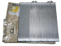 Calentador Original Renault Laguna III 271150001R