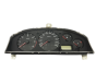 Velocímetro/Instrumentos Y Relojes Nissan Almera N16 BM478 54438