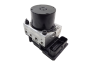 Bomba Abs VWAG 6Q0614117S 0265231712 0265800511 Bosch 1647