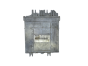 Controlador 0281001969 8200059883 7700111552 Renault Bosch 60367