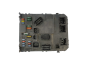 Controlador BSI 9657999780 S118085220F  PSA 34963