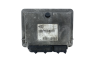 Controlador IAW4AF.M9 55183580 61600.627.03 Fiat Magneti Marelli 48271
