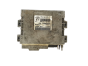 Controlador 7700856784 7700865819 IAW6R.20 Renault 26076
