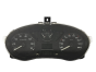 Velocímetro/Instrumentos Y Relojes Partner Berlingo 9665154980 PSA 52937