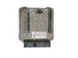 Controlador 03G906016AN 0281011477 VW Bosch 