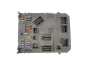 Controlador BSI-F04-00 9659579180 S118085400A PSA