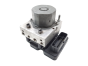 Bomba Abs Audi A1 6R0907379BA 6R0614517AL 0265956084