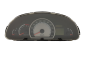 Velocímetro/Instrumentos Y Relojes Hyundai Matrix 94004-17511 2274