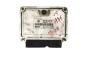 Controlador 045906019BG 0281011244 Seat VW Bosch 25054