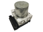 Bomba Abs Renault 8200038702 0265234000 0265950300 63805